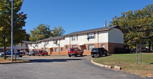 Photo - Vista West III