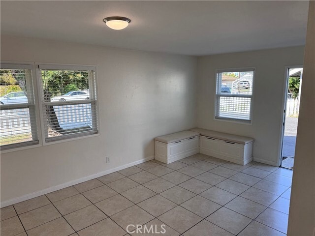 Photo - 364 16th Pl
