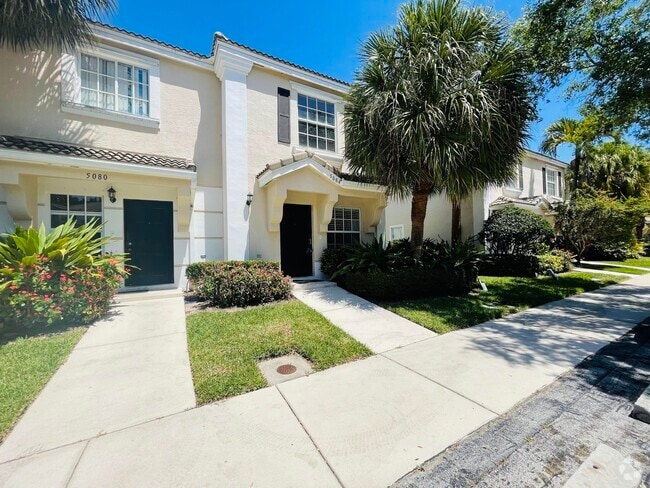 Building Photo - 5084 Palmbrooke Cir Rental