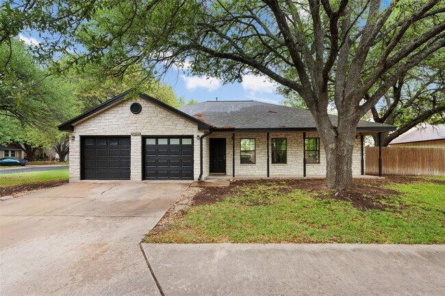 2306 Alimony Cove