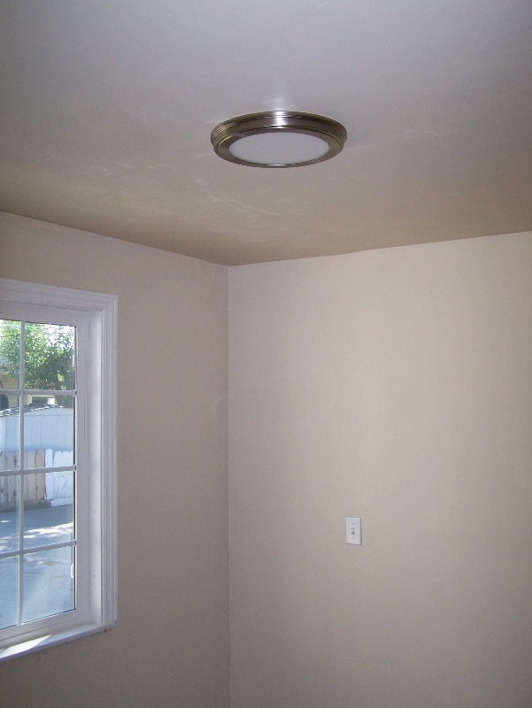 Photo - 1617 Vincent St