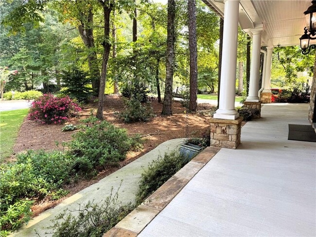 Photo - 11820 Highland Colony Dr