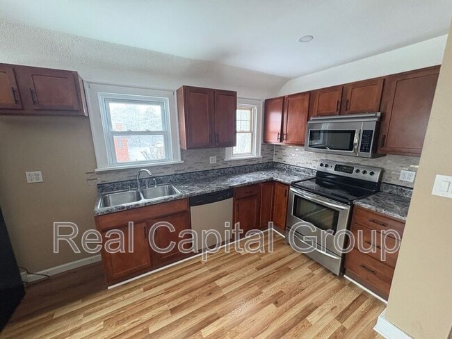 Photo - 873 Western Ave Unit Apt 2