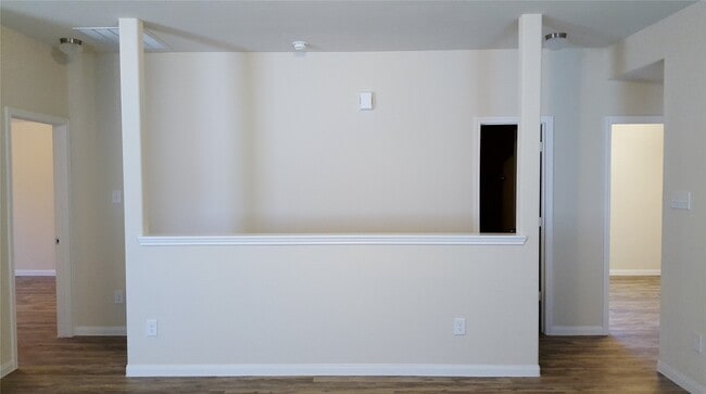 Photo - 21407 N Werrington Way