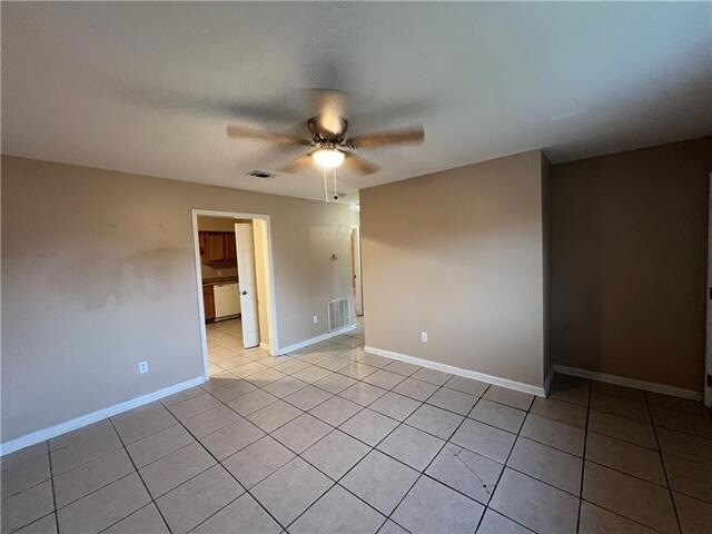 3508 Pakenham Dr