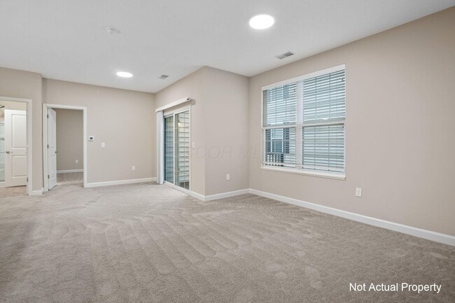 5167 Monterey Pine Ln