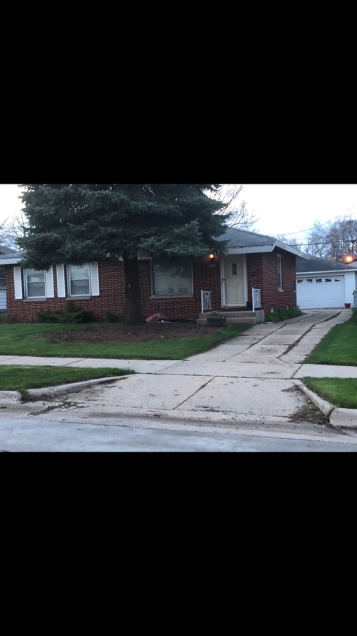 Photo - 7630 W Stark St Casa