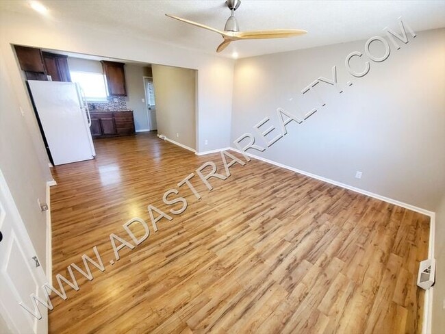 Photo - Nicely updated duplex near Kansas City sch...