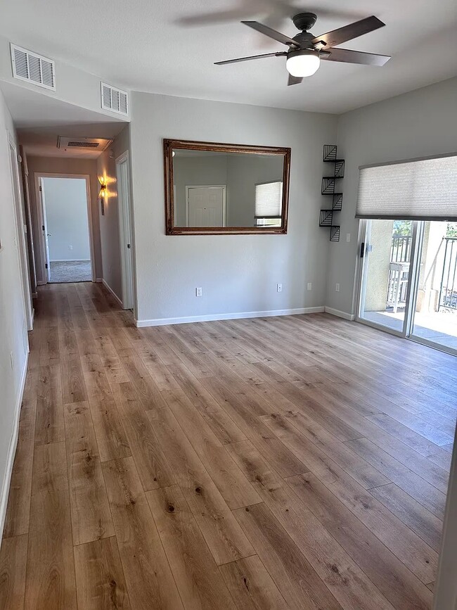 Photo - 6850 Sharlands Ave Unit #Q1094