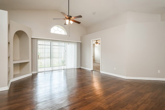 Photo - 2151 Blackhawk St