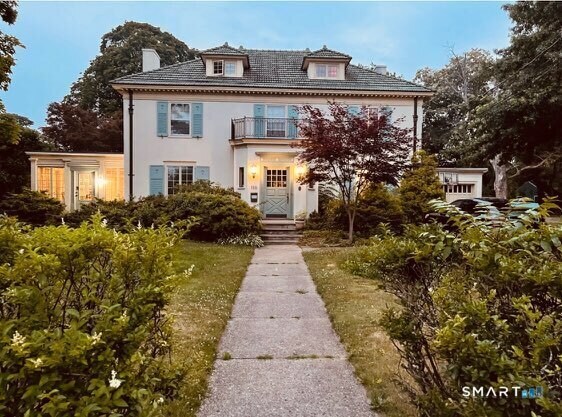 Photo - 155 Brooklawn Ave