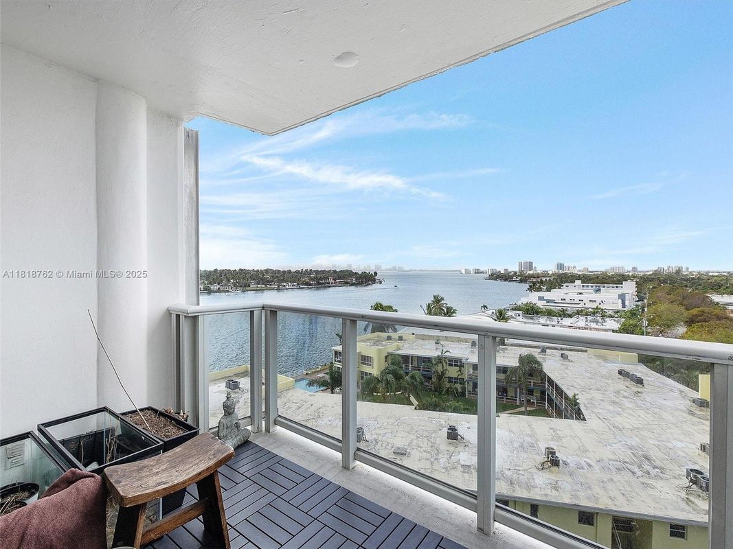 Photo - 900 Bay Dr Condo