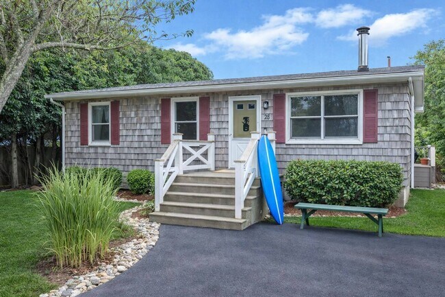 Photo - 28 Rehan Ave