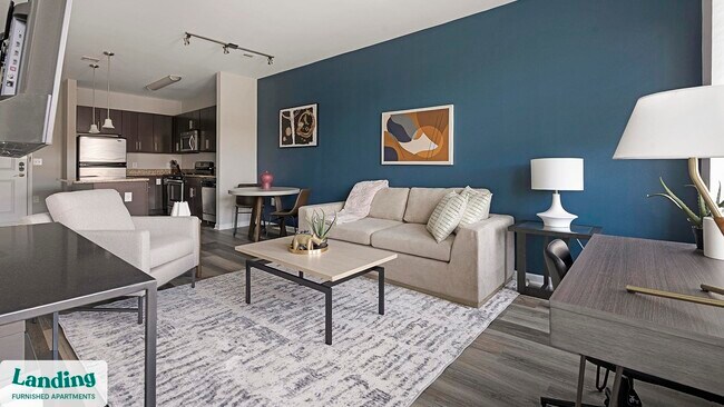 Photo - 302 Constitution Ave Unit B3-405.1410346