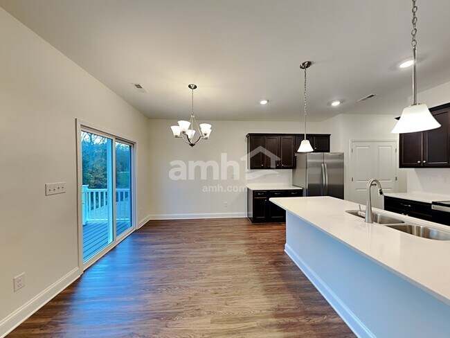 Photo - 2030 Corey Joseph Dr