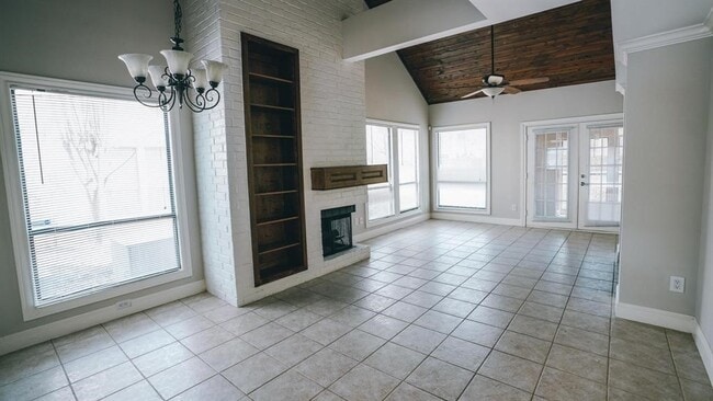 Photo - 4144 Greystone Way Unidad 104
