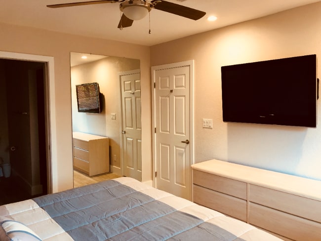 Photo - 7436 E Chaparral Rd