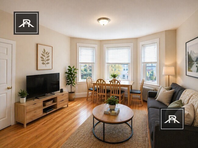 Photo - 241 Freeman St Unit 8