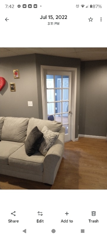 Photo - 730 Main St Unit E