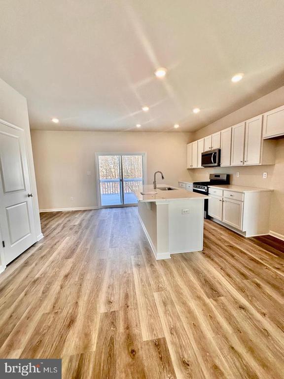 Photo - 102 Jonagold Dr