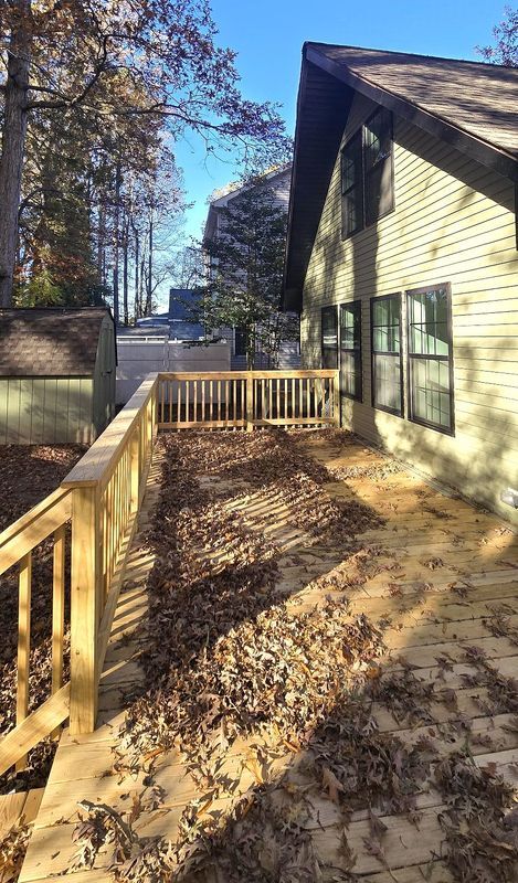 Photo - 22828 Sycamore Dr