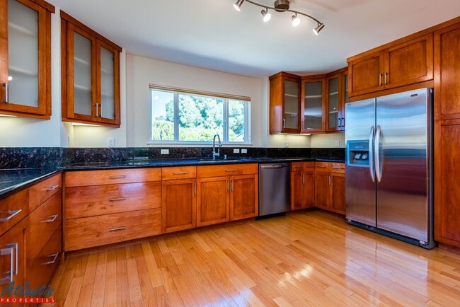 Photo - Gorgeous Home | Hardwood Flooring | A/C | Prime Location