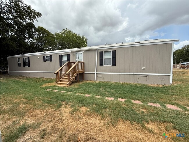 Building Photo - 1035 Ferryboat Ln