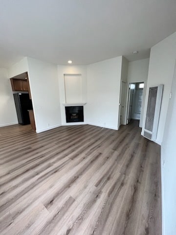 North Park Properties