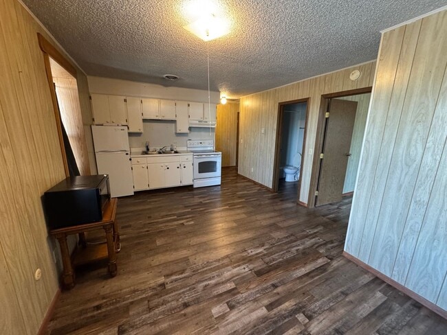 Photo - 400 E Pike Ave Unit #2