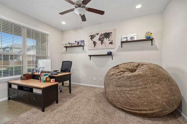 Photo - 15323 Westland Gate Dr