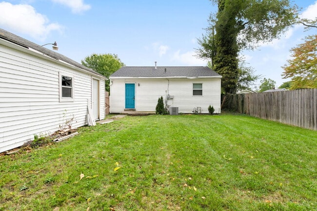 Photo - Completely Remodeled and close to ND!