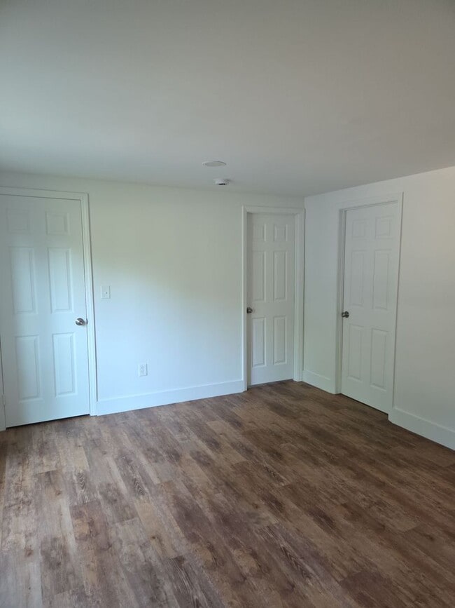 Photo - Newly remodeled home is located in Lancaster, SC 29720.