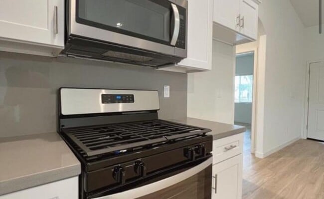 Photo - 8517 Grandy St Unit 8517 Grandy St #B