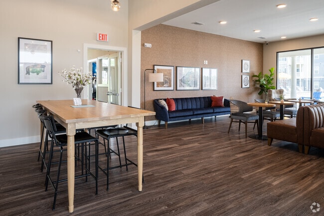 Photo - Aventura at Wentzville I & II