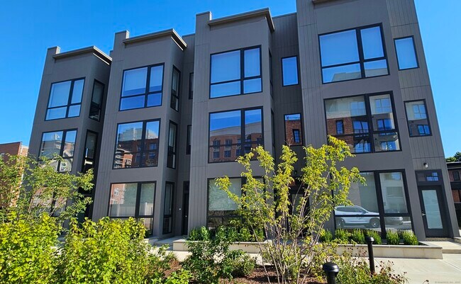 Photo - 29 Audubon St Condo