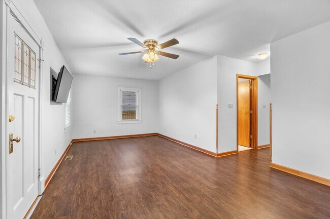 Photo - House in Jackson
