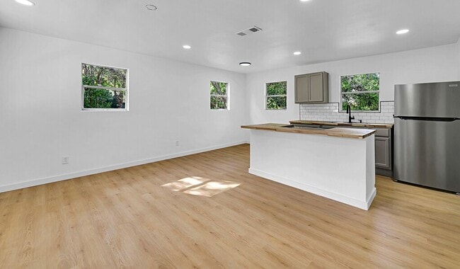 Photo - Spacious 3BD 2BA Home in Waco