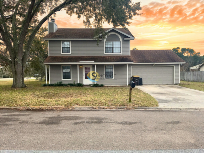 Photo - 8702 Bandera Cir S House
