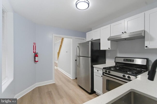 Photo - 2114 E Birch St