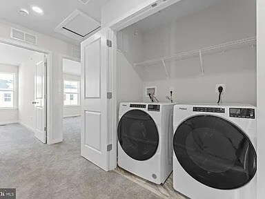 Photo - 92 Continental Wy