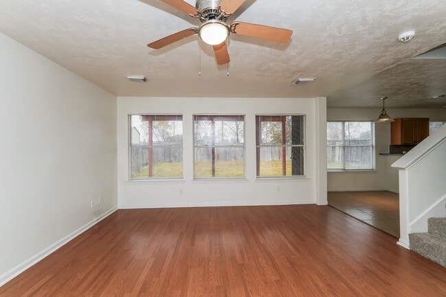 Photo - 8735 Texas Acorn Ave