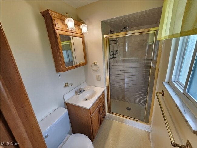 Building Photo - 5650 Cascade Ct Rental