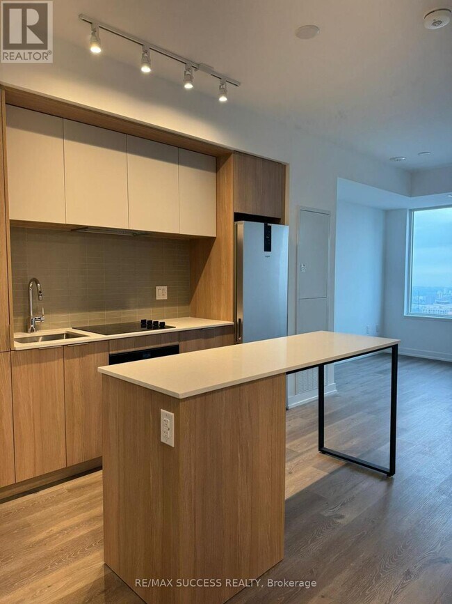 Photo - 395 Square One Dr Unit 4607