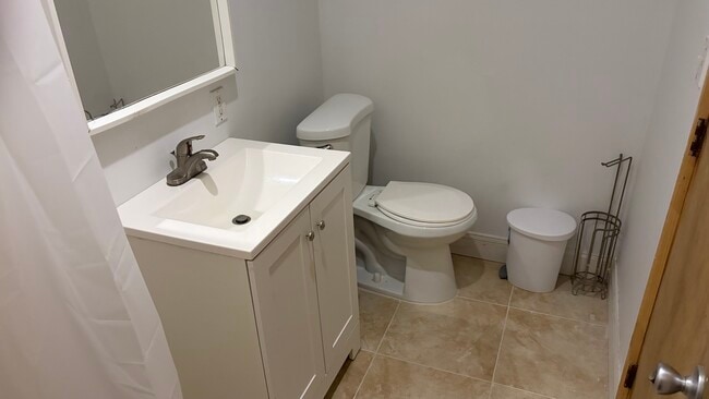 Photo - 15483 SW 12th Ter Unidad Apto 2