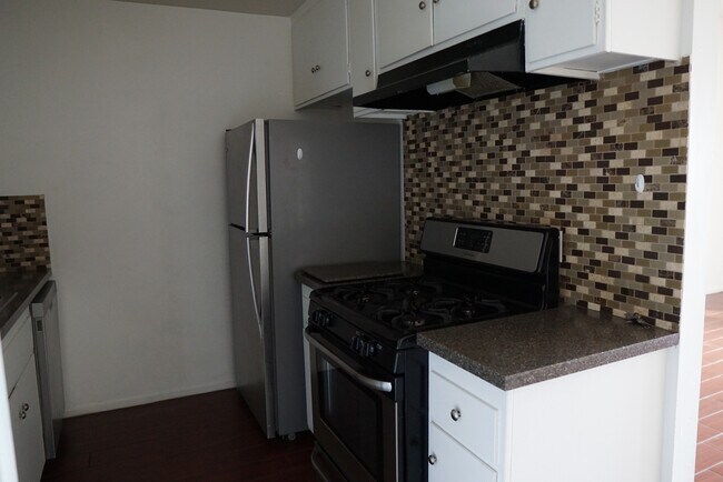 Photo - 27400 Hombria Dr
