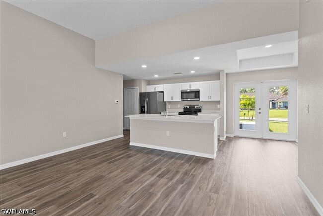 Photo - 120 Britt Rd