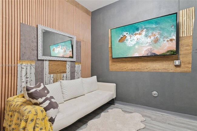 Photo - 3575 SW 23rd St