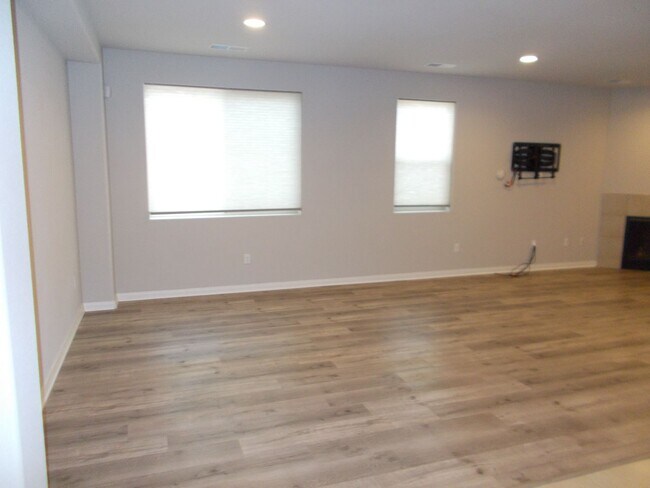 Photo - Immaculate 4 BR, 3.5 Bath, 2 Car Garage Ho...