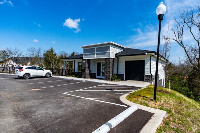 14735 Stable Gate Pl Louisville, KY 40299-2015