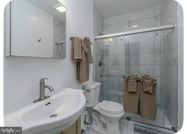Photo - 1705 West Virginia Ave NE Unit 4